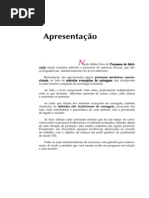 Telecurso 2000 - Processos de Fabricação