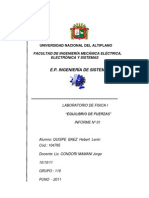 Fisica Informe