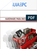 Ebook Hardware para Iniciantes