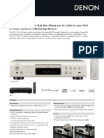 DCD 710ae