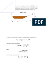 Exercicios Taxas Relacionadas