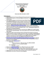 FINAL BOCC Accomplishments 09 12 2012 - 201209121111531266