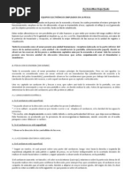 Equipos Electronicos Empleados en La Pesca