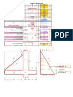 Retaining Wall Design-Final