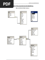 Microsoft Word - Manual SQL Server 2000 - 1