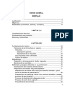 Establecimiento de Un Protocolo de Multiplicación de Orquídeas de Alta Demanda Comercial