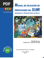 Prestaciones SUMI Oficial 17-07-2012