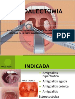 Amigdalectomia1 110518220240 Phpapp02