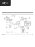 Circuit Description