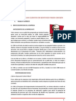 PDF Documento