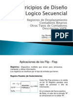 Dise%C3%B1o+Logico+Secuencial Parte 3