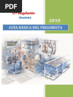 Manual Del Frigorista