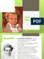 Kierkegaard e Individualismo