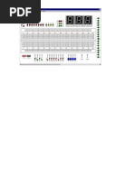 Simulador Circuitos Digitales Co