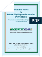 Neet PG Book Final