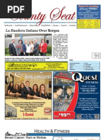 1349176228WEBFINAL - County Seat October 2012 All