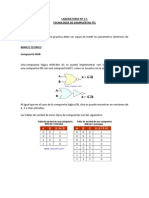 Laboratorio #2.1