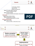 (BD 2011 12) Tema2 ModeloClasesUML