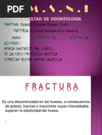 Fracturas 091108002057 Phpapp02