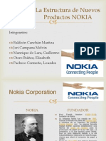 NOKIA (1) .PPT Final