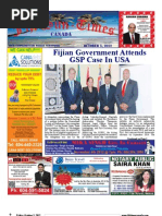 FijiTimes - Oct 5 PDF