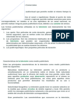 Aplicación de La Comunicación Audiovisual en El Campo Laboral