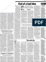 Indian Express 07 July 2012 12