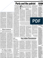 Indian Express 21 July 2012 14