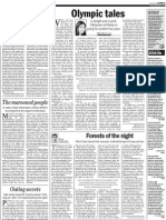 Indian Express 27 July 2012 10