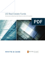 Realestate Firpta Us White Paper