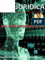 REVISTA DIGITAL (Jorge Robalino)