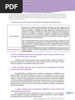 ATR - U1 - MASP Autorreflexiones U1 Contexto Socioeconómico de México, UNADM