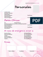 PDF Documento