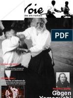 2012 09 L Art de La Voie Aikido 14