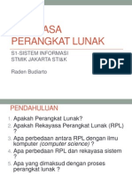 RPL 01-02