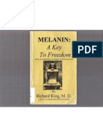 1 Melanin A Key To Freedom by Richard King PDF