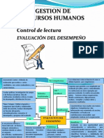 Sesion 8 - Evaluacion Desempeño