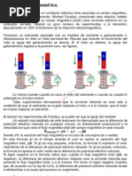 Inducción Electromagnética F4