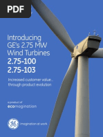 GEA18657 Wind 2.75 Brochure r11