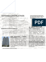 Sistemas Constructivos