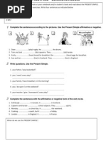 Repaso 2eso - Burlington Books