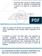  Movimiento Plano Paralelo