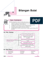 Matematika Bilbul Bab 1