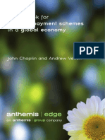 National Payment Schemes White Paper