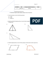 PBS Maths F1 Chapter 11