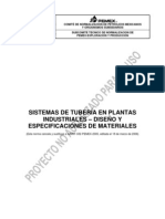 PROY M1-NRF-032-PEMEX-2005 - 12ago10