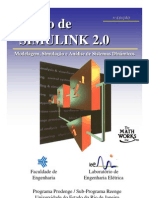 Curso Simulink - Completo - en Portugues