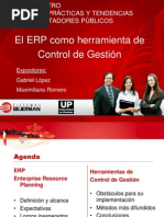 Erp