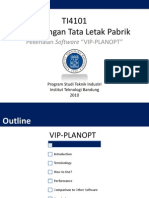 Slide Perkenalan VIP-Plan Opt