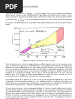 Leccion19 CEMENTOS Precalcinacion Fundamentos